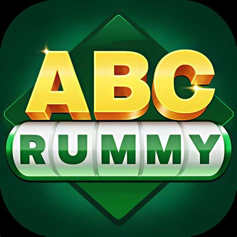 superbet rummy