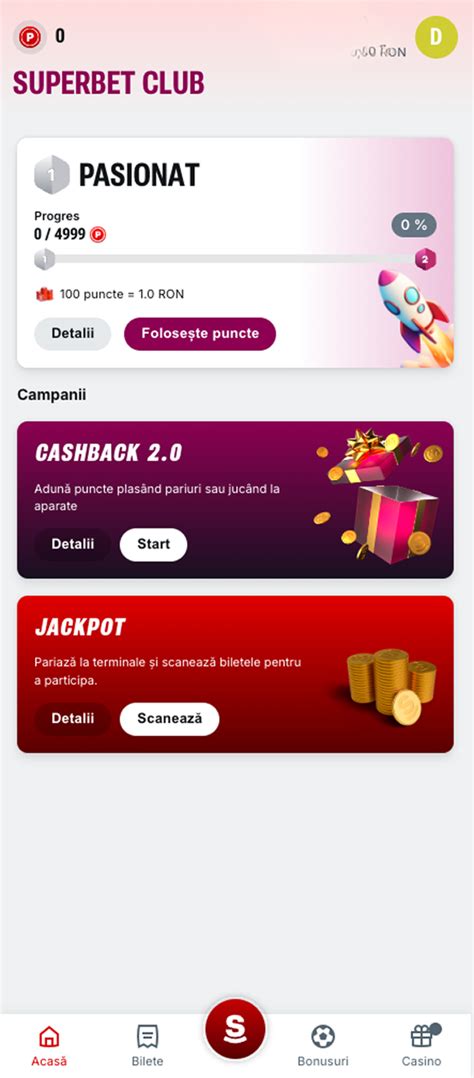 superbet kyc