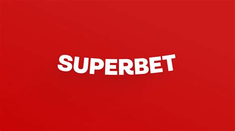 superbet 2026