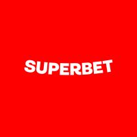 superbet affiliate