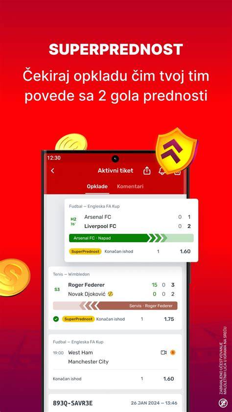 superbet alternative
