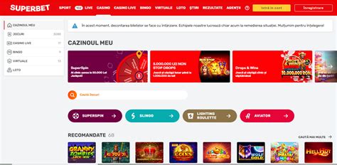 Play Superbet Andar Bahar Online: Best Platforms 2026