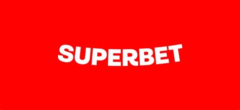 Superbet Andhra Pradesh 2026: Top Betting Sites Guide