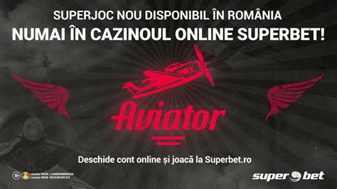 Superbet Aviator APK 2026: Download Top Betting App