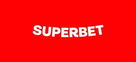 Superbet Aviator Bonus 2026: Claim Your Free Bets Now