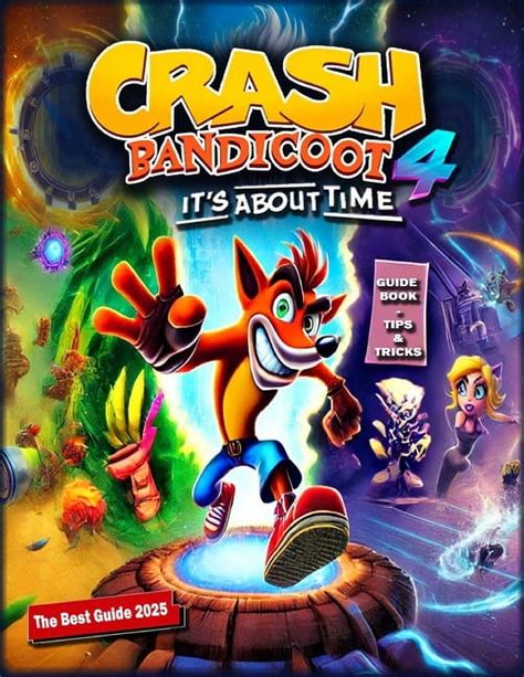 crash game tips
