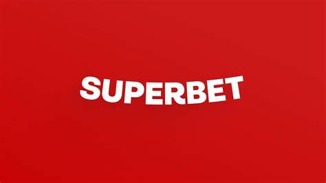superbet alternatives