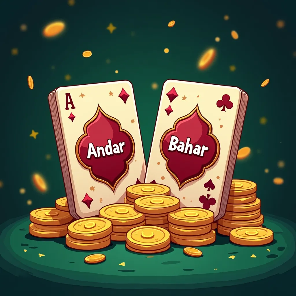 Superbet game 1