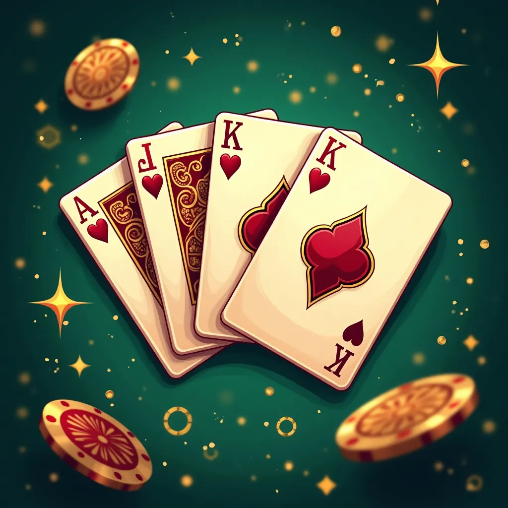 Superbet Dragon Tiger live casino game