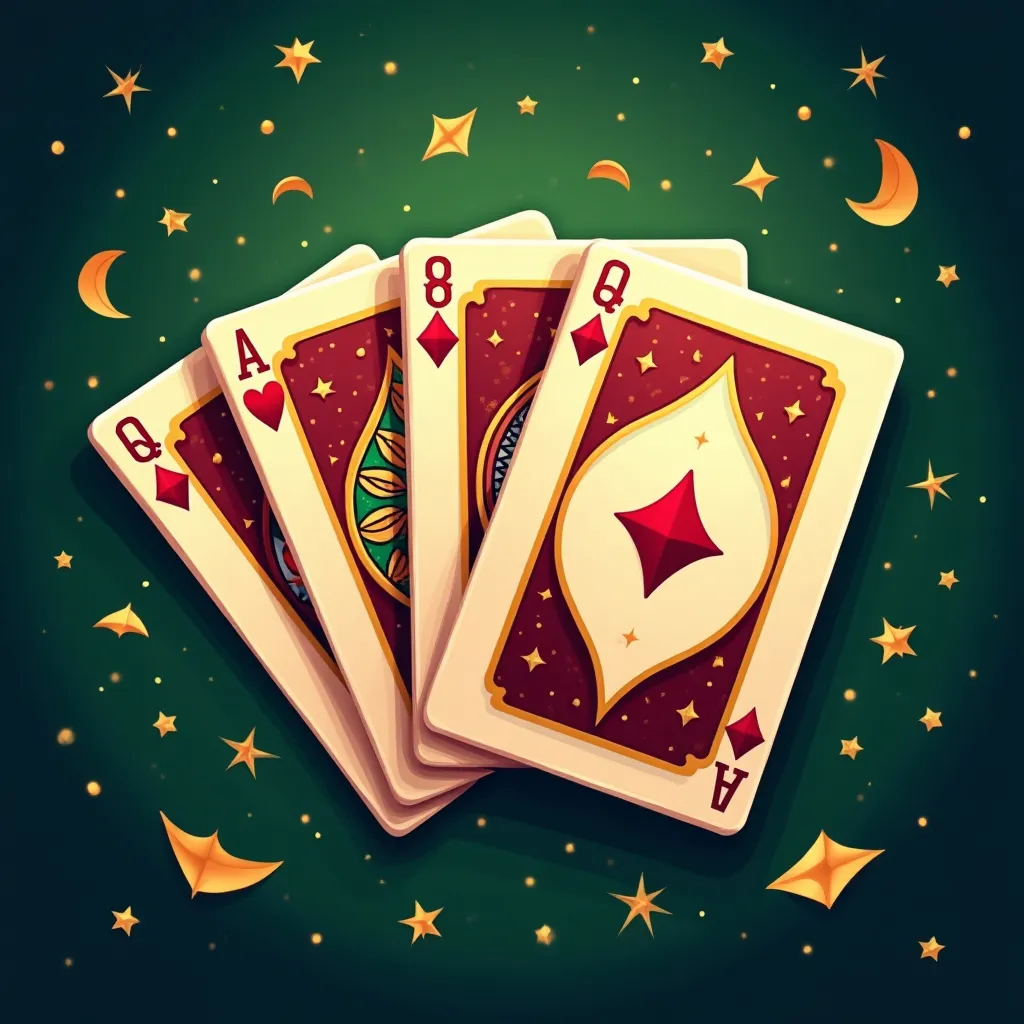 Superbet fish game card