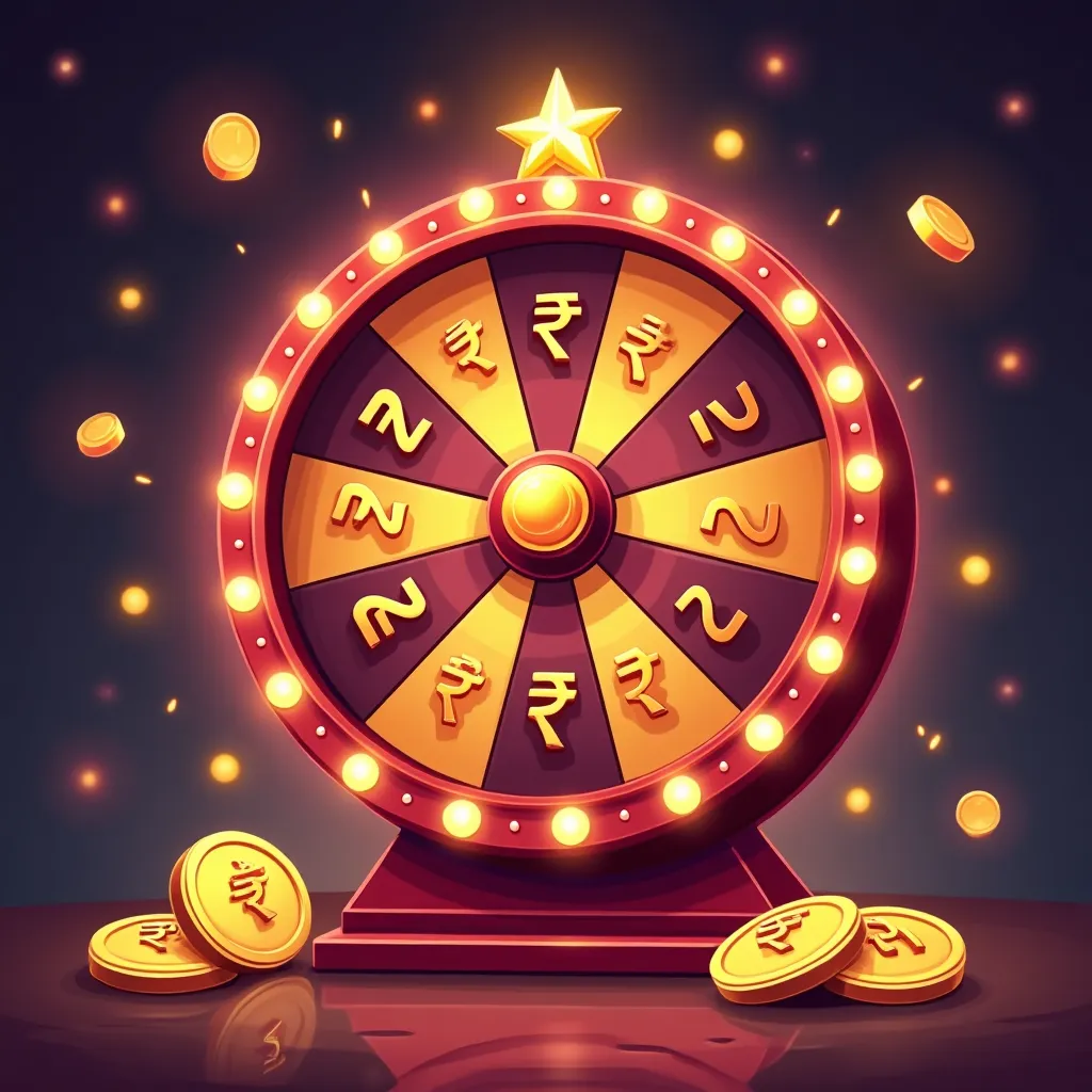 Superbet Lightning Roulette live dealer table