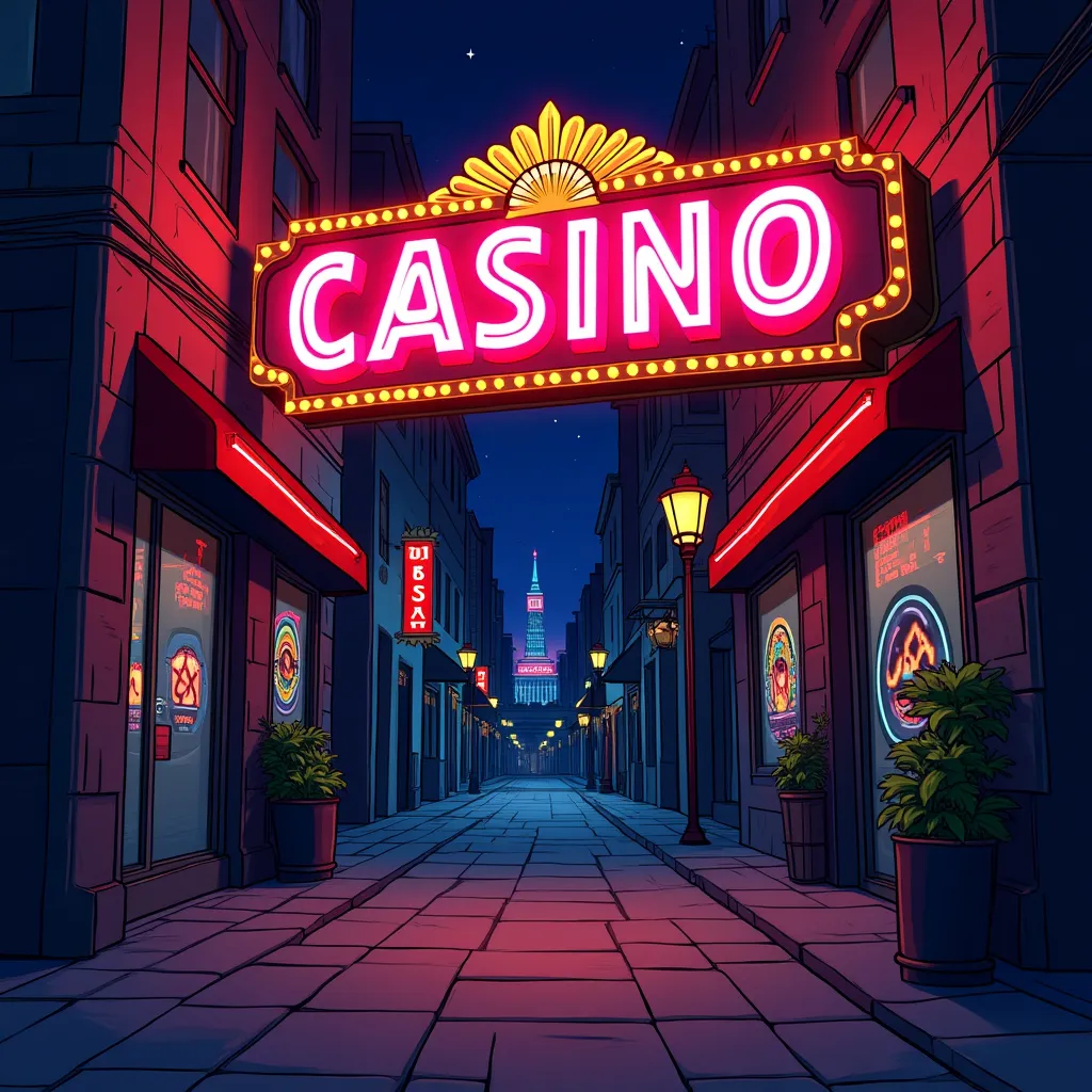 Superbet Mega Moolah jackpot slot