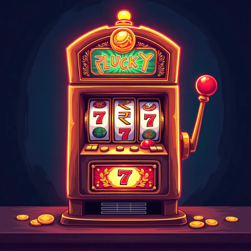 Superbet live casino game card