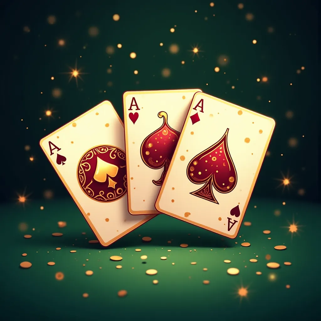 Superbet Sweet Bonanza candy slot