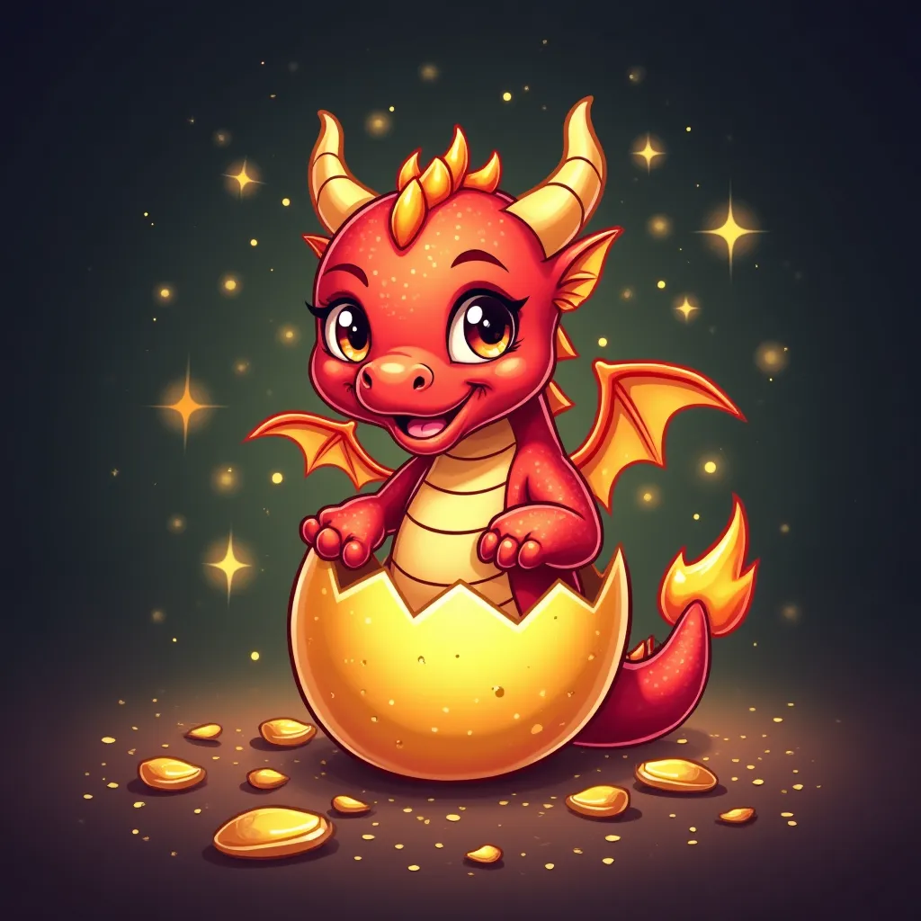 Dragon Hunter Pro fishing game at Superbet