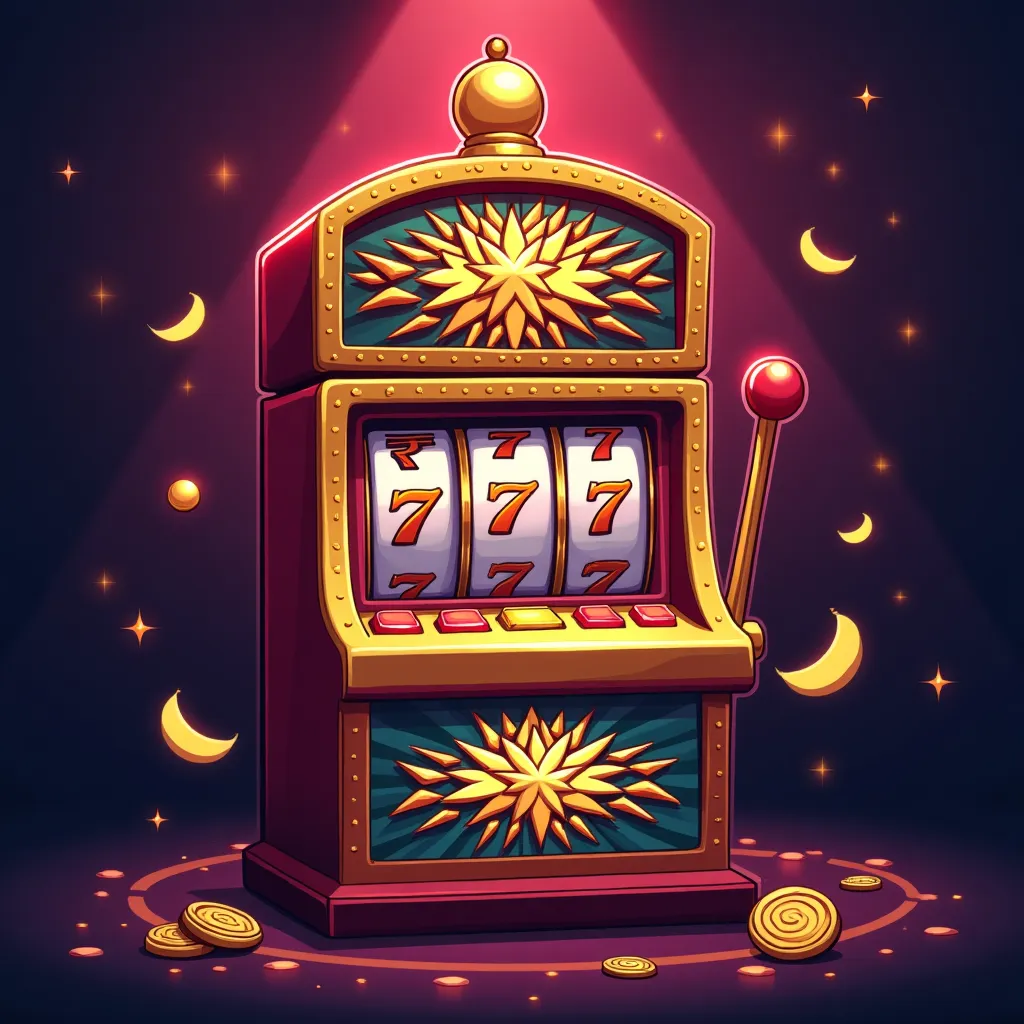 Superbet Horse Racing game card