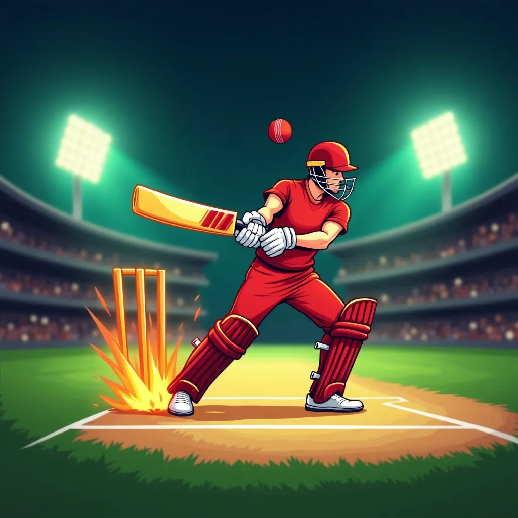 Pearl Dragon Catch fishing game at Superbet