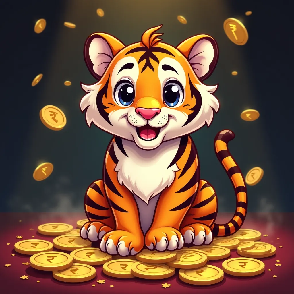 Phoenix Fire Fishing game at Superbet
