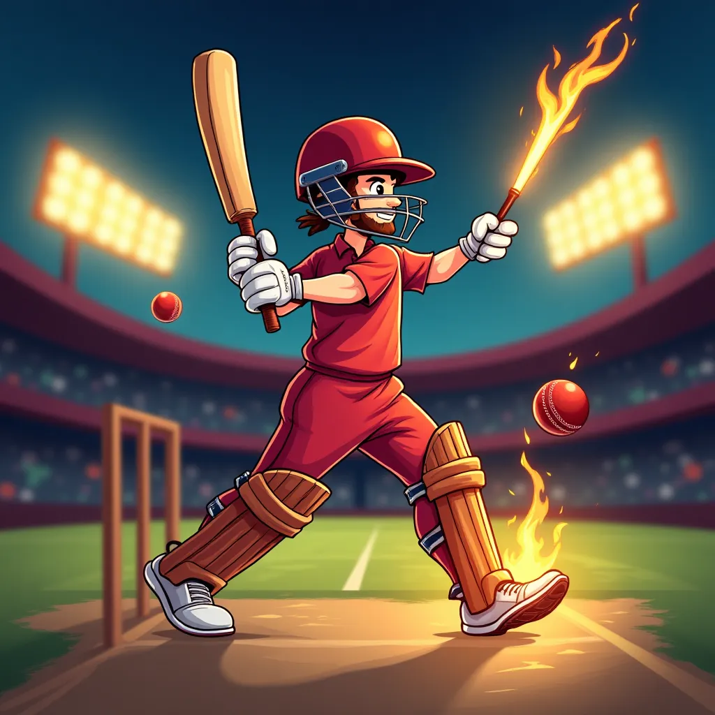 Superbet Teen Patti live dealer table