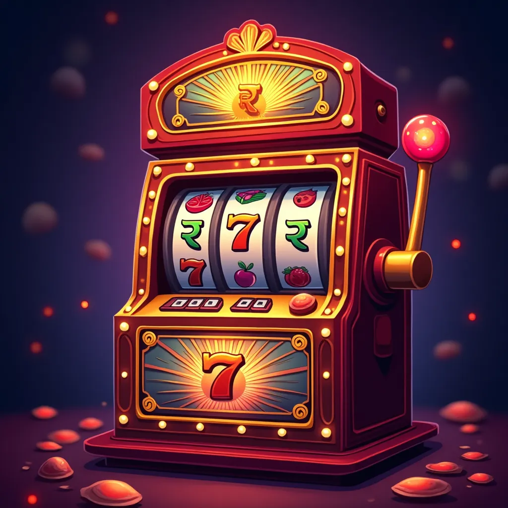 Superbet Casino Hold'em poker live