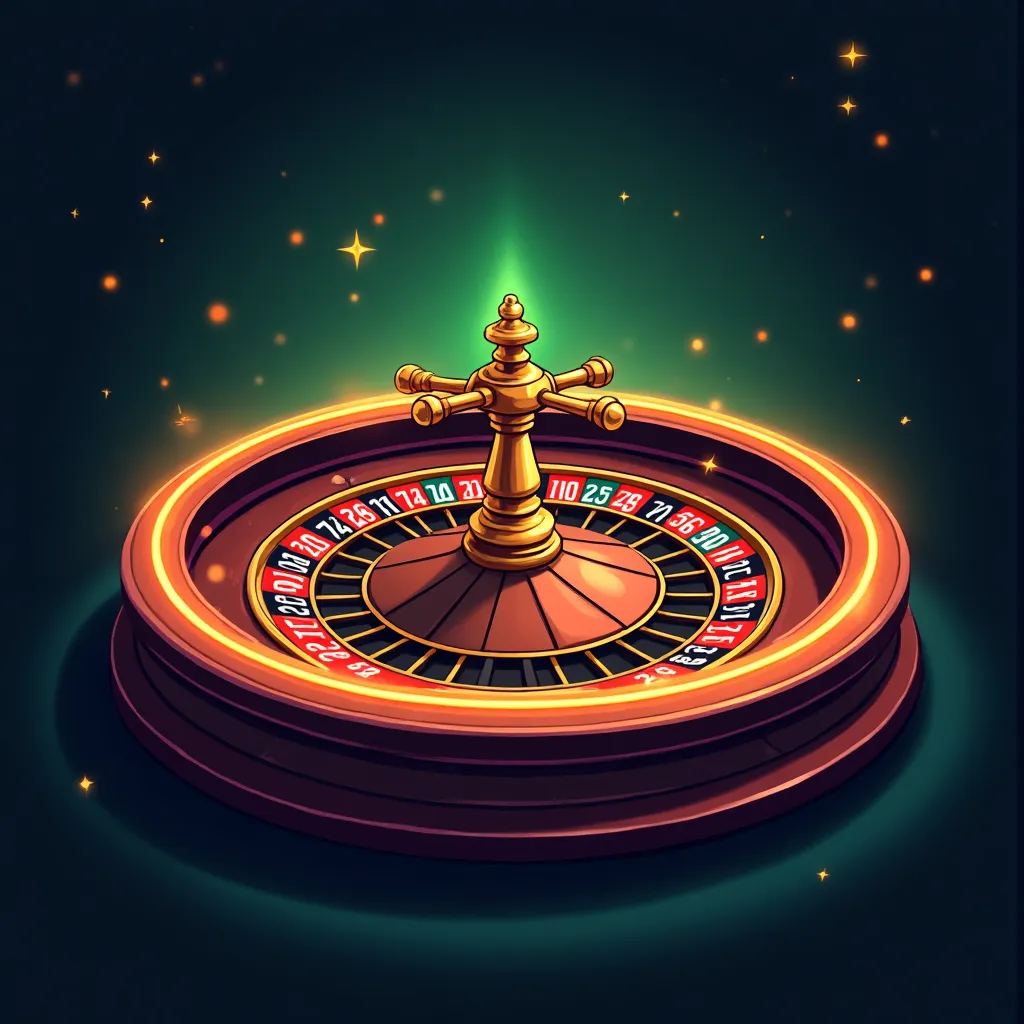 Superbet Plinko drop game