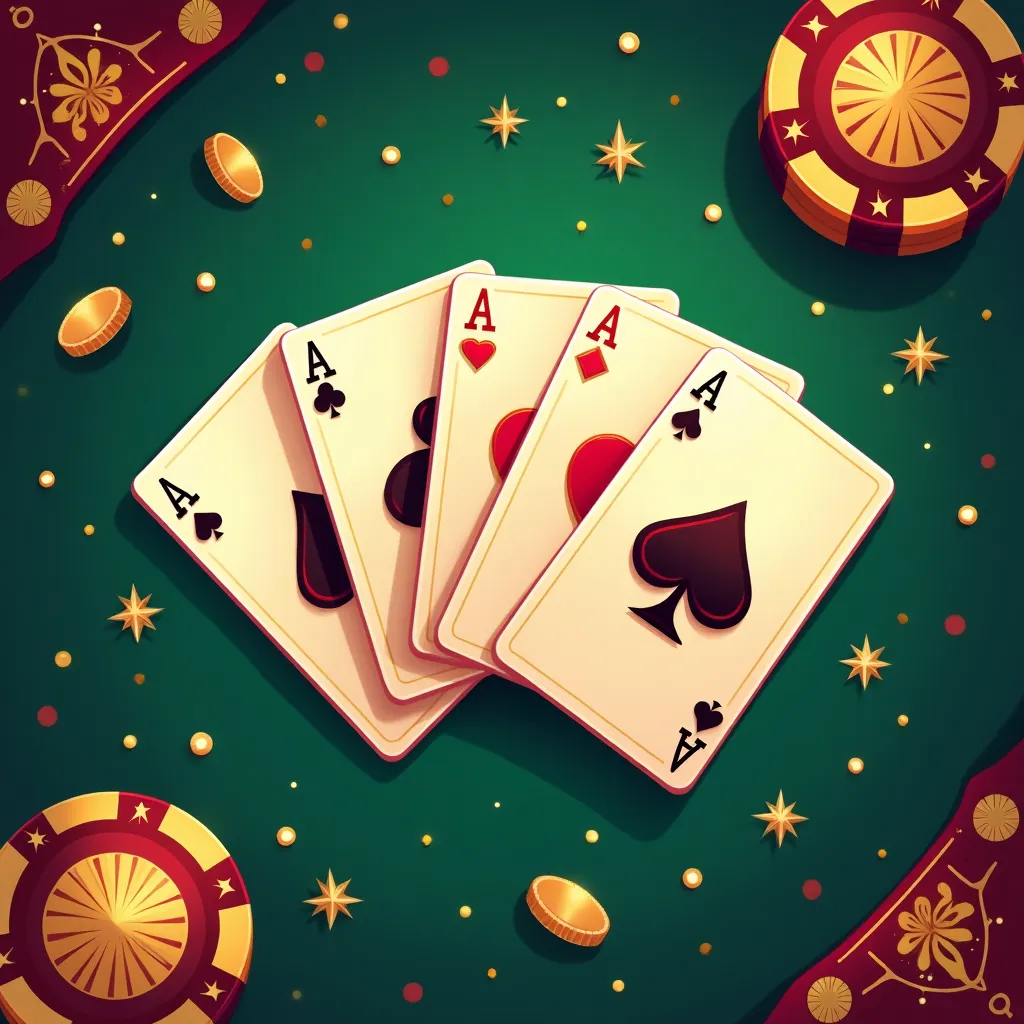Superbet Baccarat Squeeze live table