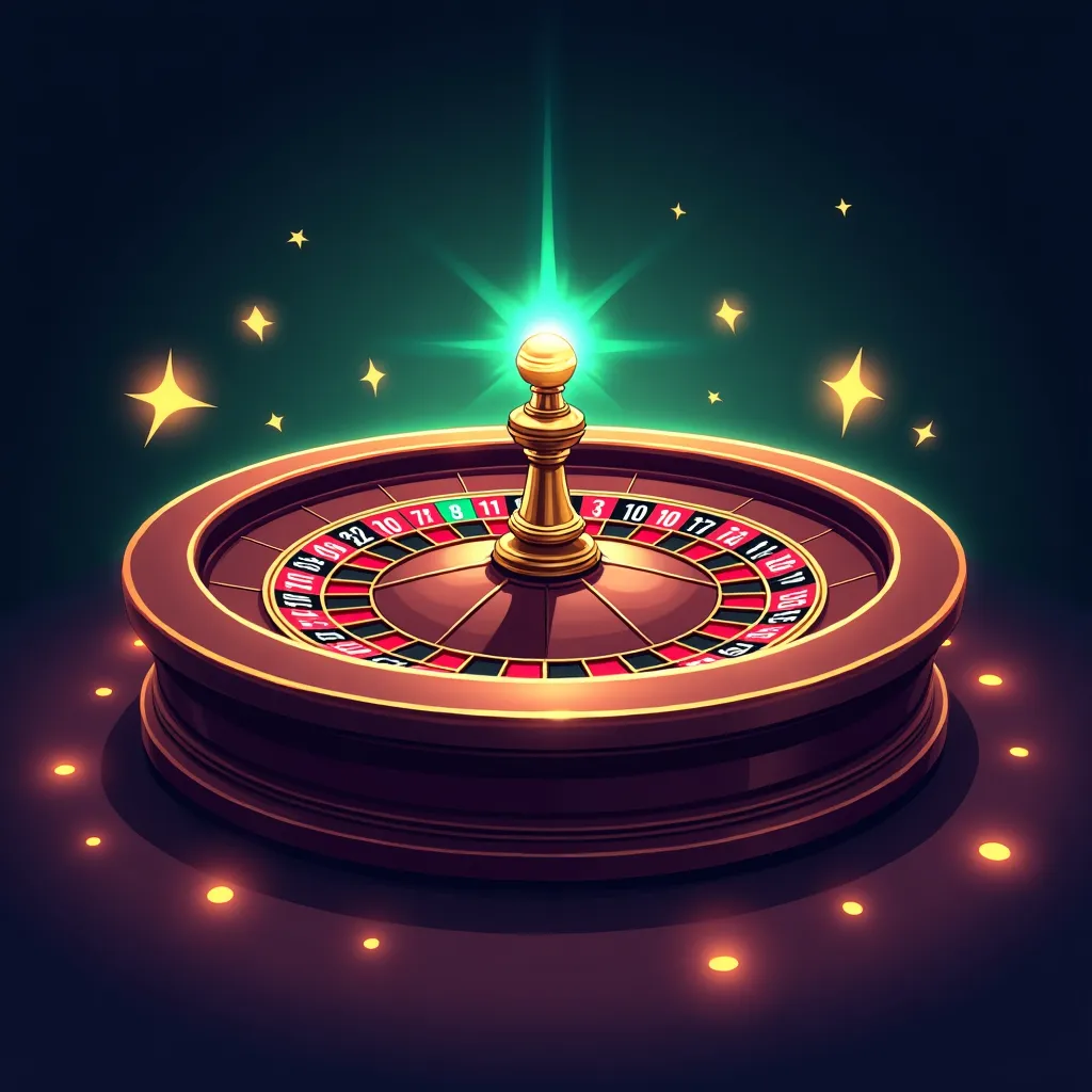 Crystal Crab Bounty fishing game at Superbet