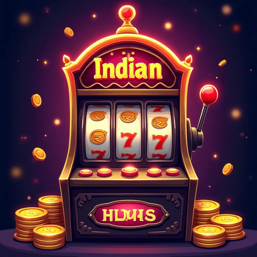 Superbet Sweet Bonanza candy slot