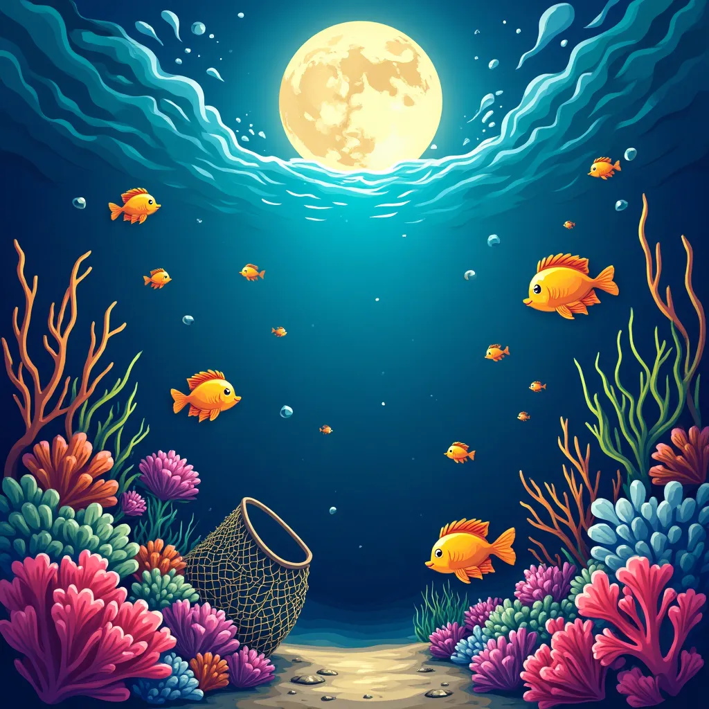 Superbet fishing game