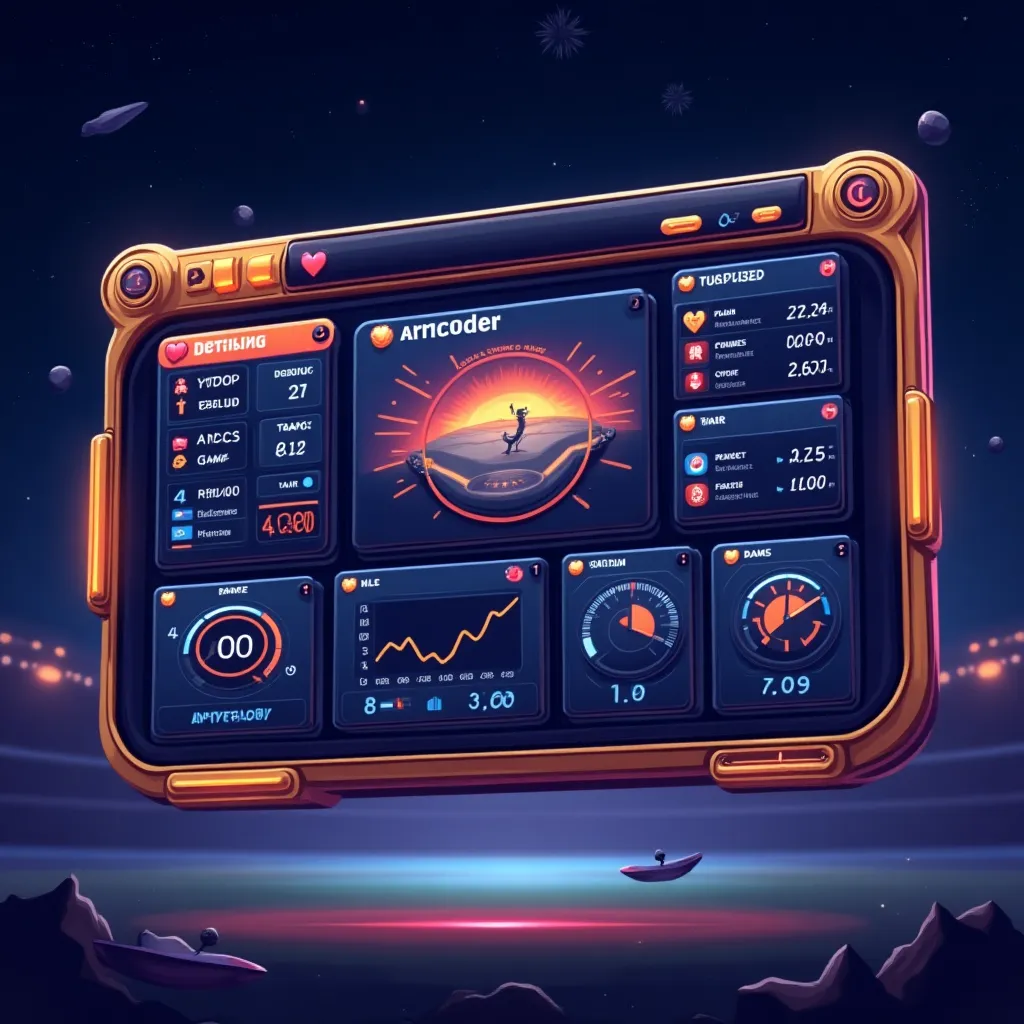 Superbet sports betting